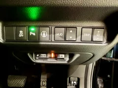 ホンダ アコード