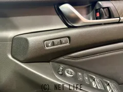 ホンダ アコード