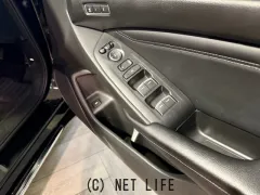 ホンダ アコード