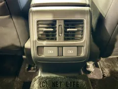 ホンダ アコード