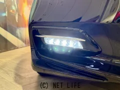 ホンダ アコード