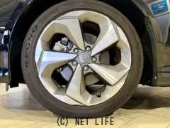 ホンダ アコード