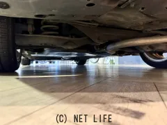 ホンダ アコード
