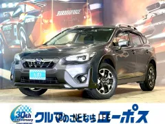 スバル XV