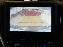 スバル XV