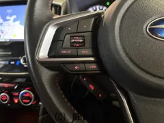 スバル XV