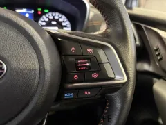 スバル XV