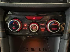 スバル XV