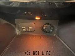 スバル XV