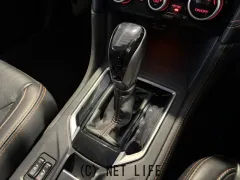スバル XV