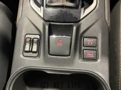 スバル XV