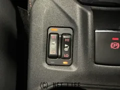 スバル XV