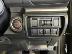 スバル XV