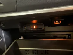 スバル XV