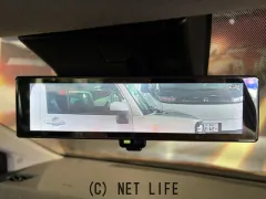 日産 ノートオーラ