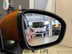 日産 ノートオーラ