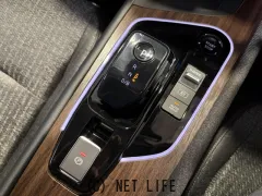 日産 ノートオーラ