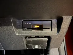日産 ノートオーラ