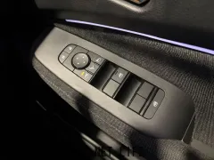 日産 ノートオーラ