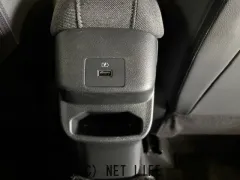 日産 ノートオーラ