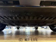 日産 ノートオーラ