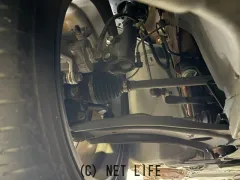 日産 ノートオーラ