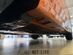 日産 ノートオーラ