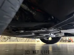 日産 ノートオーラ