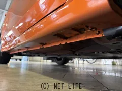 日産 ノートオーラ
