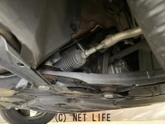 日産 ノートオーラ