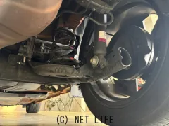 日産 ノートオーラ
