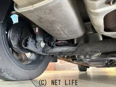 日産 ノートオーラ