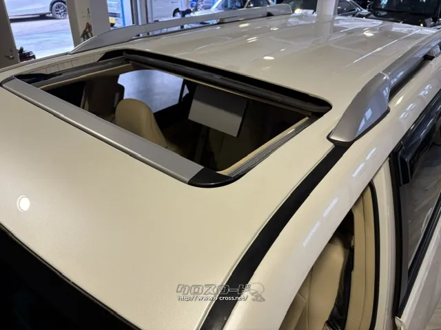 ★口コミ高評価を獲得お問合せはユーポス新都心店まで☆098-860-8880☆彡 トヨタ ランドクルーザープラド