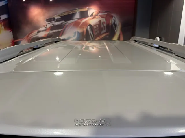 ★口コミ高評価を獲得お問合せはユーポス新都心店まで☆098-860-8880☆彡 トヨタ ランドクルーザープラド