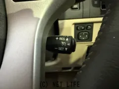 トヨタ ランドクルーザープラド