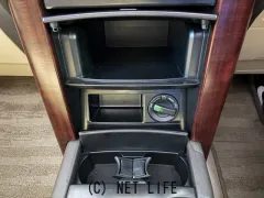 トヨタ ランドクルーザープラド