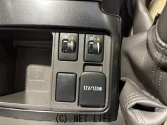 トヨタ ランドクルーザープラド