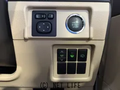 トヨタ ランドクルーザープラド