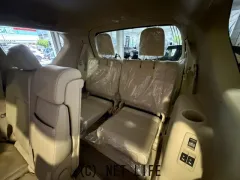 トヨタ ランドクルーザープラド