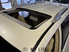 トヨタ ランドクルーザープラド