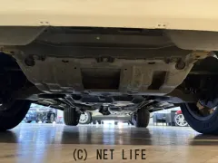 トヨタ ランドクルーザープラド