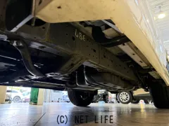 トヨタ ランドクルーザープラド