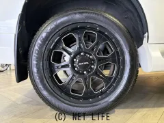 トヨタ ランドクルーザープラド