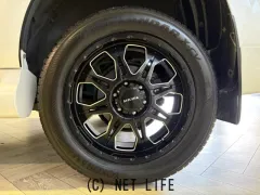 トヨタ ランドクルーザープラド