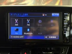 トヨタ C-HR