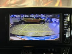 トヨタ C-HR