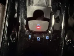 トヨタ C-HR