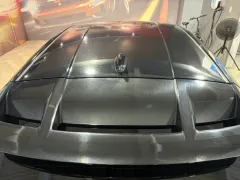 トヨタ C-HR