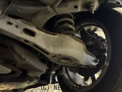トヨタ C-HR