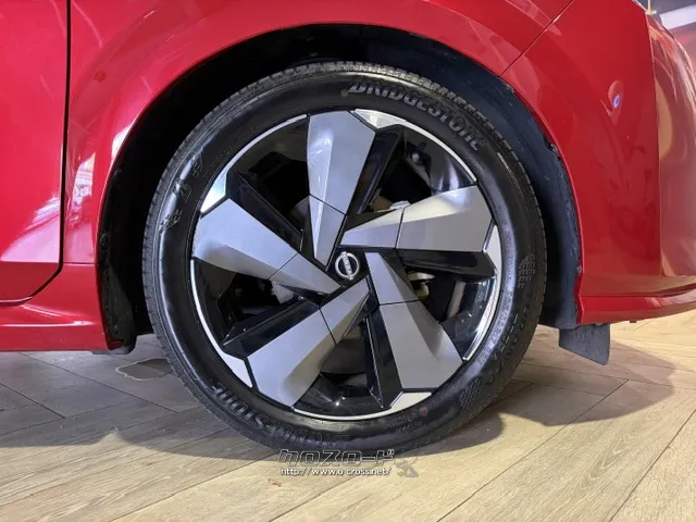 ★口コミ高評価を獲得お問合せはユーポス新都心店まで☆098-860-8880☆彡 日産 ノートオーラ